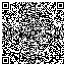 QR code with Bob's On The Bay contacts