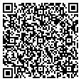 QR code with PNC contacts