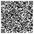 QR code with Robert Peller PHD contacts