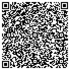 QR code with Montville Agency Inc contacts