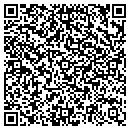 QR code with AAA Acupuncturist contacts