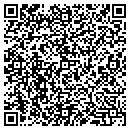 QR code with Kaindl Flooring contacts
