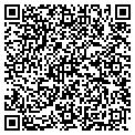 QR code with Fred Vereen Jr contacts