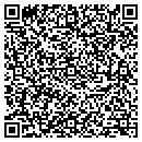 QR code with Kiddie College contacts