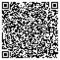 QR code with Rogo's contacts