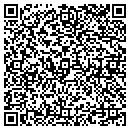 QR code with Fat Boy's Subs & Salads contacts