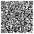 QR code with Dollar Tree contacts