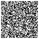 QR code with Nam Mi Employment Agency contacts