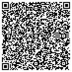 QR code with Marcone Appliance Parts Center contacts