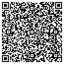 QR code with Cadability LLC contacts