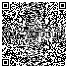 QR code with Keyport Consignment Shop contacts