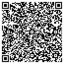QR code with Braiding Bunch Hq contacts