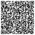 QR code with Cingular Wireless LLC contacts