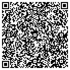 QR code with Josephine M Biagini & Assoc contacts