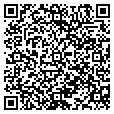 QR code with Dbs 02 contacts