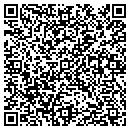 QR code with Fu Da Intl contacts