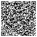 QR code with Kp Resources contacts