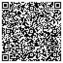 QR code with ABC Pool Service contacts
