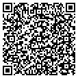 QR code with Suspenders contacts
