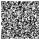QR code with David L Sykes DDS contacts