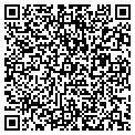 QR code with Video By Joel contacts