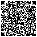 QR code with Garner Stone Co Inc contacts