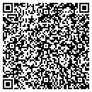 QR code with Ricks Bait & Tackle contacts