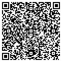 QR code with Gios Imports contacts