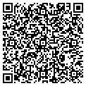 QR code with Taqueraa Selena contacts