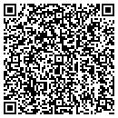 QR code with Dirk A Oceanak CPA contacts