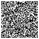 QR code with RSB Laboratory Service contacts