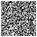 QR code with CME Associates contacts