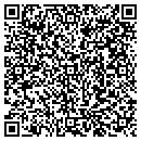 QR code with Burnstein Stephen Do contacts