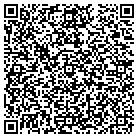 QR code with Olive Hills Painting Service contacts