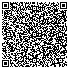 QR code with L C Technologies Inc contacts