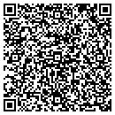QR code with Eveready Express contacts