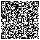 QR code with Maintenance King contacts