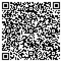 QR code with Computer Square Inc contacts