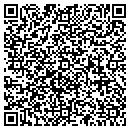 QR code with Vectrocon contacts