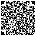 QR code with Delilahs Den contacts