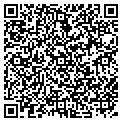 QR code with Poland Deli contacts