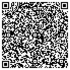 QR code with Papier Photographic Studios contacts