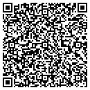 QR code with Investech Inc contacts