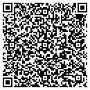 QR code with Aces Clothing Inc contacts