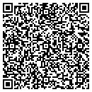 QR code with Teaneck Camera Shop Inc contacts