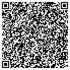 QR code with Yugo-Small Cars Of Hunterdon contacts