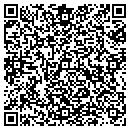 QR code with Jewelry Solutions contacts