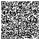 QR code with Backporch Barbque contacts