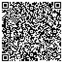 QR code with Lone Keep Systems contacts