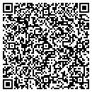 QR code with Theodore B Weiss contacts